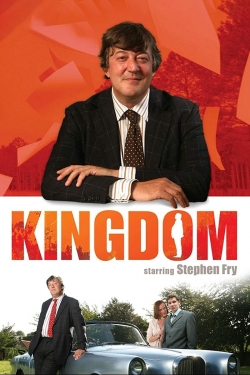 Watch Kingdom free movies