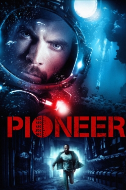 Watch Pioneer free movies