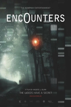 Watch Encounters free movies