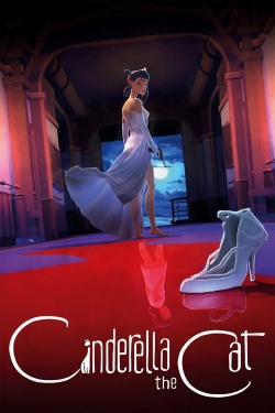 Watch Cinderella the Cat free movies