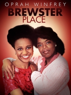 Watch Brewster Place free movies