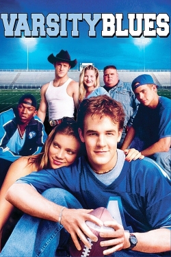 Watch Varsity Blues free movies