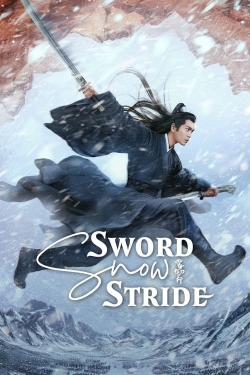 Watch Sword Snow Stride free movies