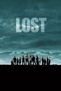 Watch Lost free movies