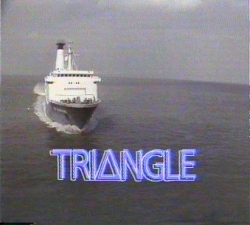 Watch Triangle free movies