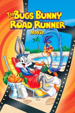 Watch The Bugs Bunny Road Runner Movie free movies