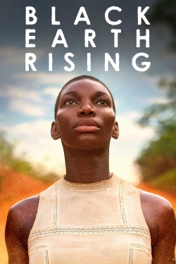 Watch Black Earth Rising free movies