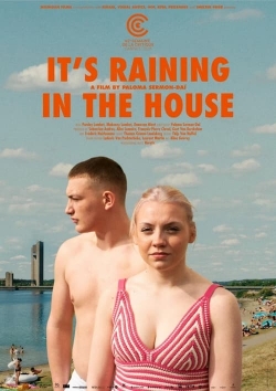 Watch It's Raining in the House free movies