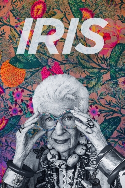 Watch Iris free movies