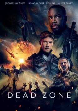 Watch Dead Zone free movies