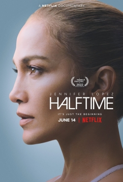 Watch Halftime free movies