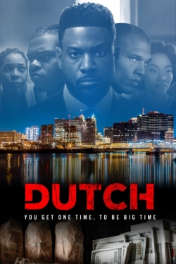 Watch Dutch free movies