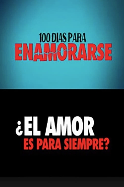 Watch 100 días para enamorarse free movies