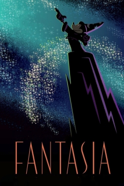 Watch Fantasia free movies