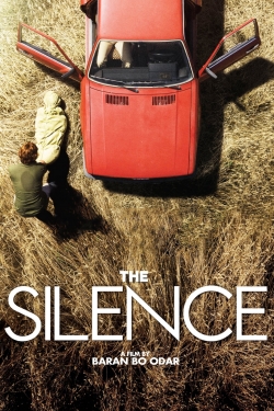 Watch The Silence free movies