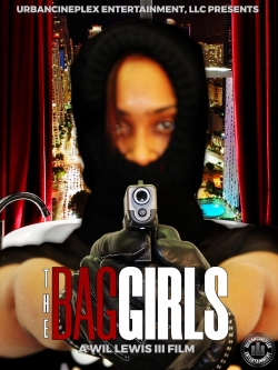 Watch The Bag Girls free movies