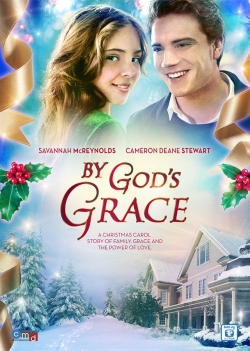 Watch By God's Grace free movies