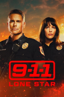 Watch 9-1-1: Lone Star free movies