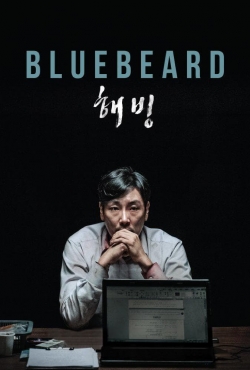 Watch Bluebeard free movies