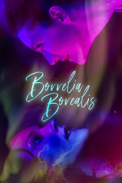 Watch Borrelia Borealis free movies