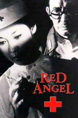 Watch Red Angel free movies