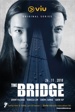 Watch The Bridge free movies