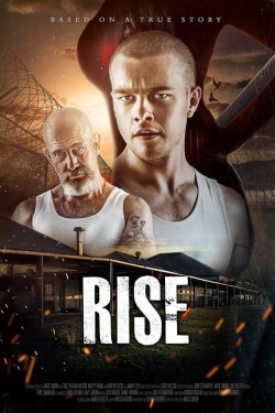 Watch RISE free movies