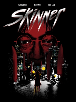 Watch Skinner free movies