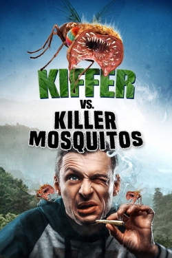 Watch Killer Mosquitos free movies