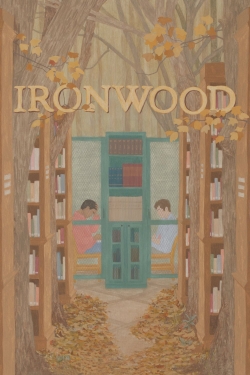 Watch Ironwood free movies