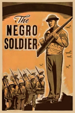 Watch The Negro Soldier free movies