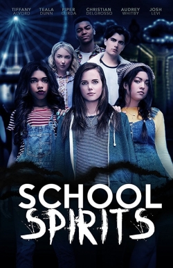 Watch School Spirits free movies