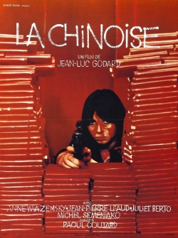 Watch La Chinoise free movies