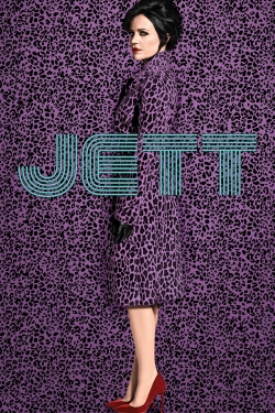 Watch Jett free movies