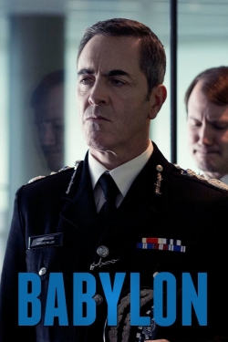 Watch Babylon free movies