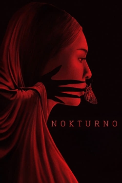 Watch Nokturno free movies