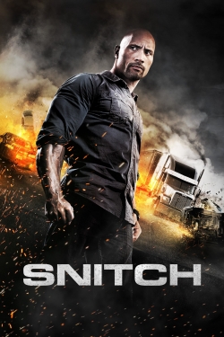 Watch Snitch free movies