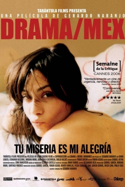 Watch Drama/Mex free movies