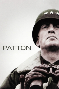 Watch Patton free movies