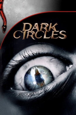 Watch Dark Circles free movies