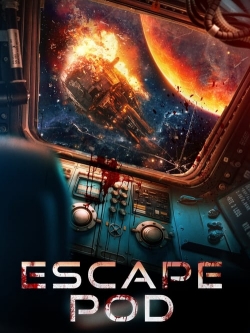 Watch Escape Pod free movies