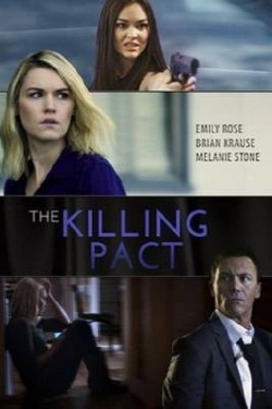 Watch The Killing Pact free movies