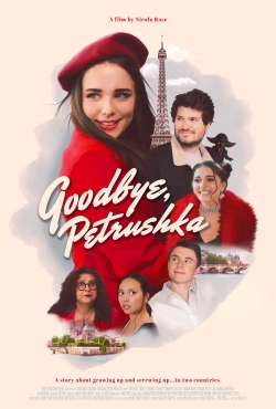 Watch Goodbye, Petrushka free movies