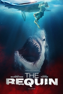 Watch The Requin free movies