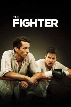 Watch The Fighter free movies