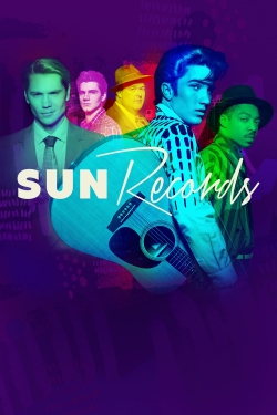 Watch Sun Records free movies