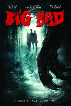 Watch Big Bad free movies