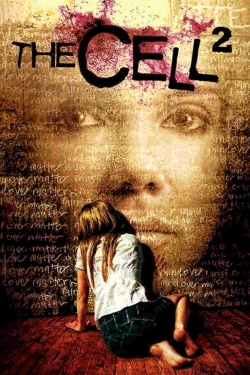 Watch The Cell 2 free movies