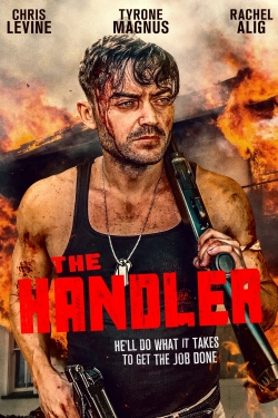 Watch The Handler free movies