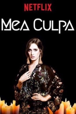 Watch Alexis de Anda: Mea Culpa free movies